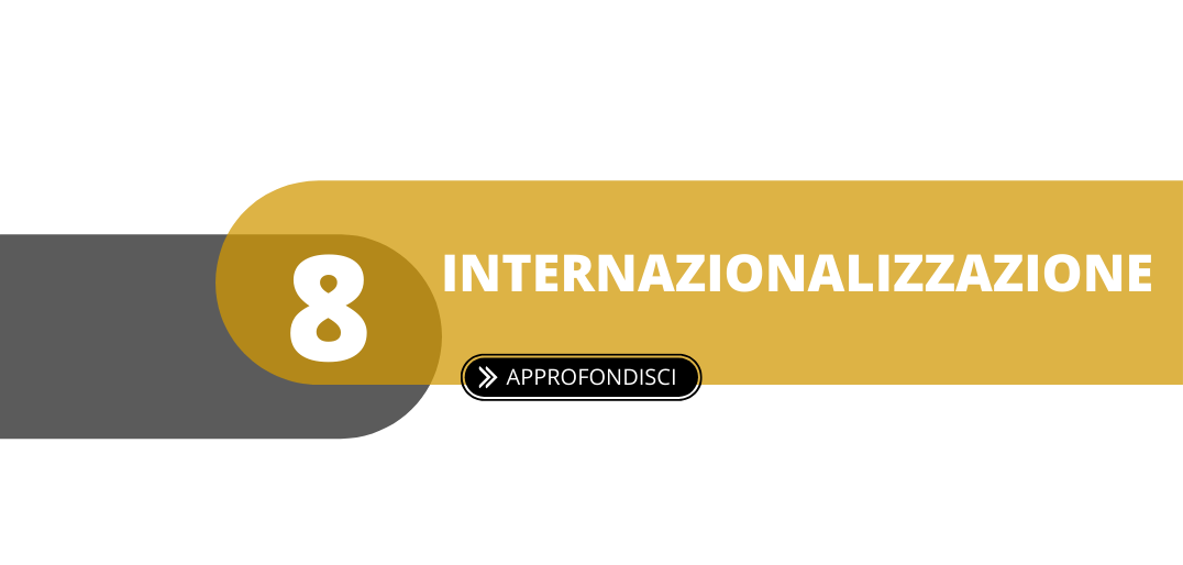studio malfatti aprilia advertising, pubblicit, promozioni, social, sponsorizzazioni, editoria commerciale, campagne pubblicitarie, marketing, strategie, aprilia, striscioni, banner, abbigliamento sportivo, latina, ardea, roma, pomezia