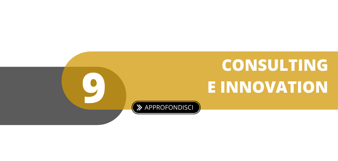 studio malfatti aprilia advertising, pubblicit, promozioni, social, sponsorizzazioni, editoria commerciale, campagne pubblicitarie, marketing, strategie, aprilia, striscioni, banner, abbigliamento sportivo, latina, ardea, roma, pomezia