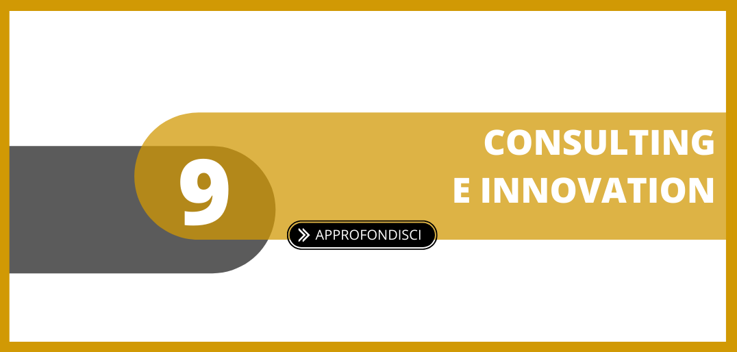 studio malfatti aprilia advertising, pubblicit, promozioni, social, sponsorizzazioni, editoria commerciale, campagne pubblicitarie, marketing, strategie, aprilia, striscioni, banner, abbigliamento sportivo, latina, ardea, roma, pomezia