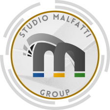 studio malfatti aprilia advertising, pubblicit, promozioni, social, sponsorizzazioni, editoria commerciale, campagne pubblicitarie, marketing, strategie, aprilia, striscioni, banner, abbigliamento sportivo, latina, ardea, roma, pomezia