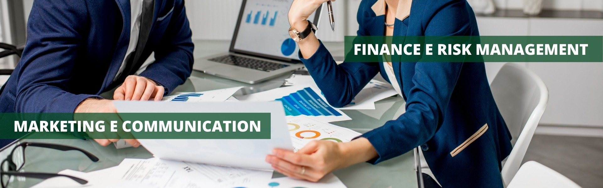 Consulting Studio Malfatti Aprilia. Servizi per il tuo business - Consulenze, finance e risk management, information technology, marketing e communication, distribuzione e vendite, operational improvement, change management, formazione aziendale, servizi per il lavoro