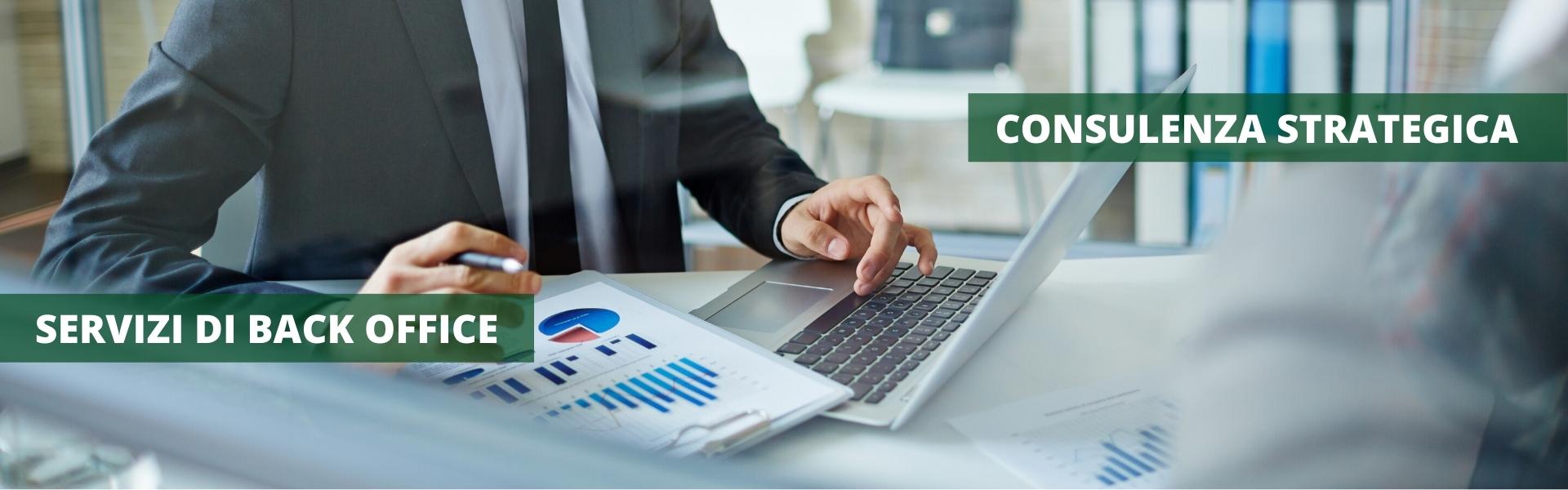 Consulting Studio Malfatti Aprilia. Servizi per il tuo business - Consulenze, finance e risk management, information technology, marketing e communication, distribuzione e vendite, operational improvement, change management, formazione aziendale, servizi per il lavoro