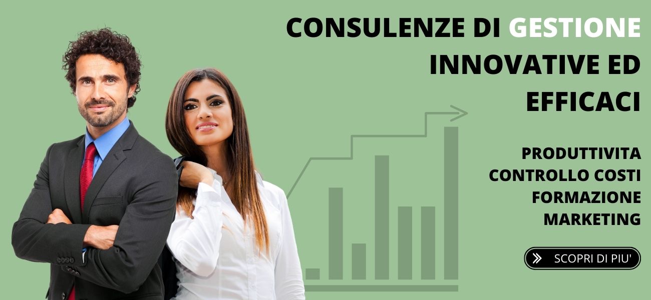 Consulting Studio Malfatti Aprilia. Servizi per il tuo business - Consulenze, finance e risk management, information technology, marketing e communication, distribuzione e vendite, operational improvement, change management, formazione aziendale, servizi per il lavoro