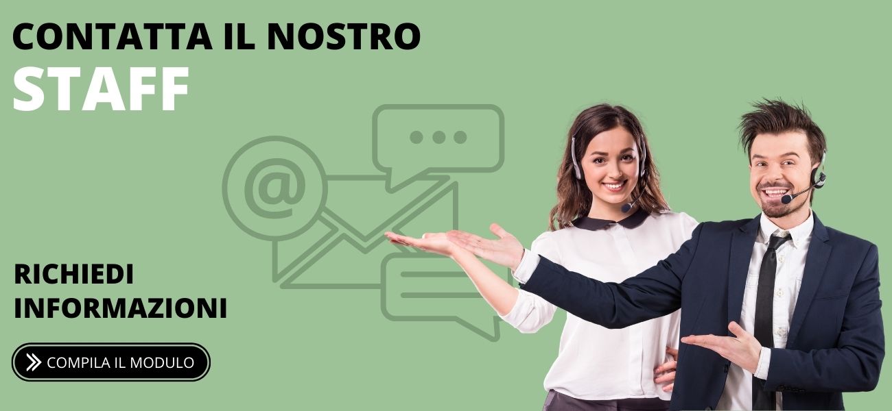 Consulting Studio Malfatti Aprilia. Servizi per il tuo business - Consulenze, finance e risk management, information technology, marketing e communication, distribuzione e vendite, operational improvement, change management, formazione aziendale, servizi per il lavoro