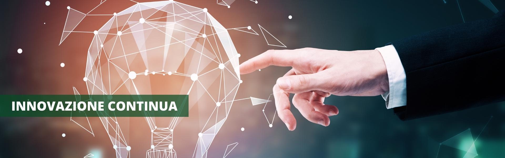 Consulting Studio Malfatti Aprilia. Servizi per il tuo business - Consulenze, finance e risk management, information technology, marketing e communication, distribuzione e vendite, operational improvement, change management, formazione aziendale, servizi per il lavoro