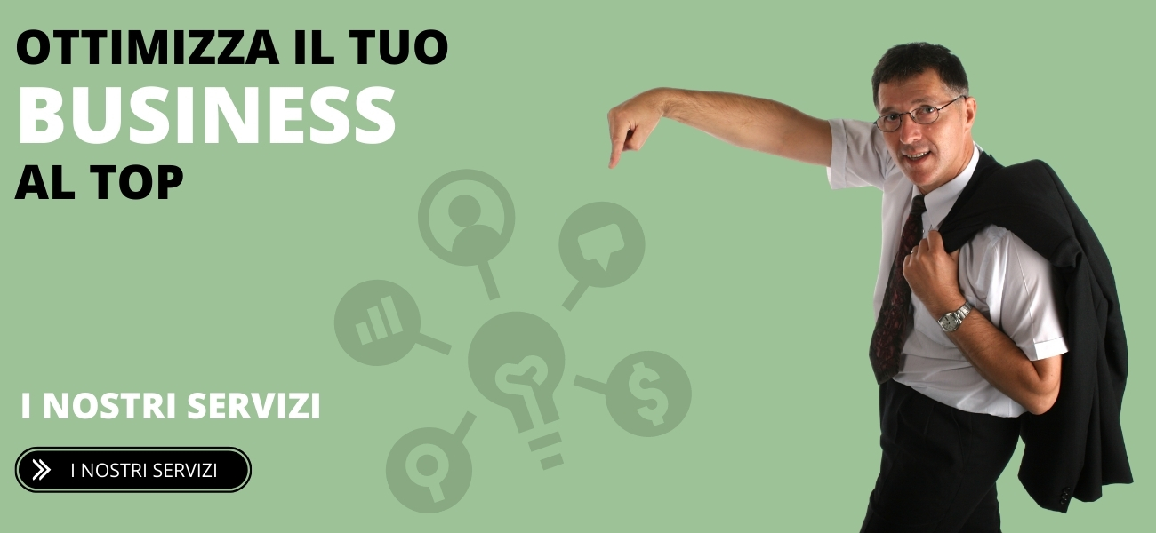 Consulting Studio Malfatti Aprilia. Servizi per il tuo business - Consulenze, finance e risk management, information technology, marketing e communication, distribuzione e vendite, operational improvement, change management, formazione aziendale, servizi per il lavoro