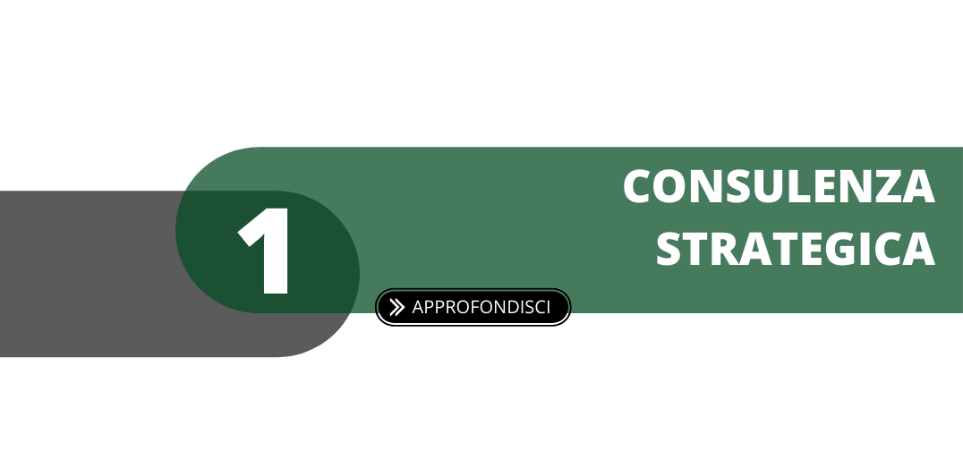 Consulting Studio Malfatti Aprilia. Servizi per il tuo business - Consulenze, finance e risk management, information technology, marketing e communication, distribuzione e vendite, operational improvement, change management, formazione aziendale, servizi per il lavoro