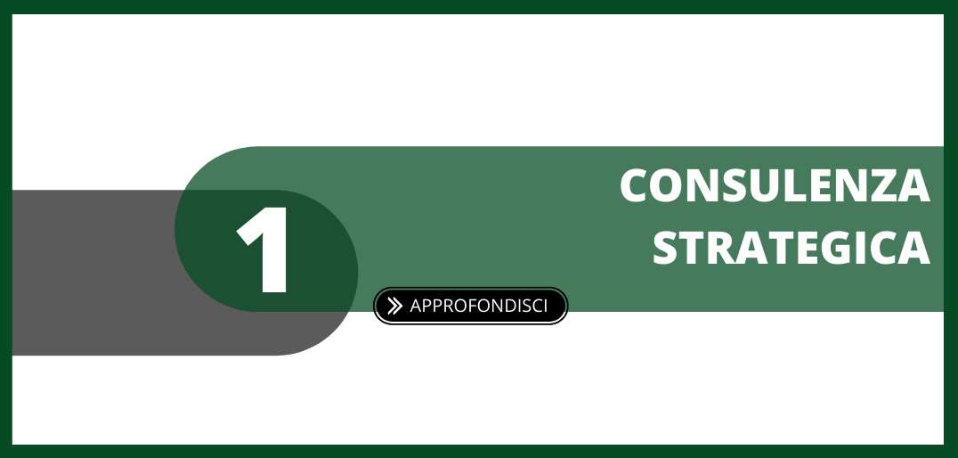 Consulting Studio Malfatti Aprilia. Servizi per il tuo business - Consulenze, finance e risk management, information technology, marketing e communication, distribuzione e vendite, operational improvement, change management, formazione aziendale, servizi per il lavoro