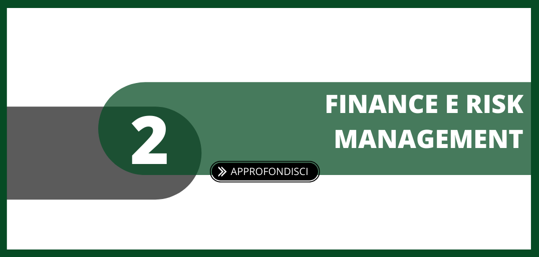 Consulting Studio Malfatti Aprilia. Servizi per il tuo business - Consulenze, finance e risk management, information technology, marketing e communication, distribuzione e vendite, operational improvement, change management, formazione aziendale, servizi per il lavoro