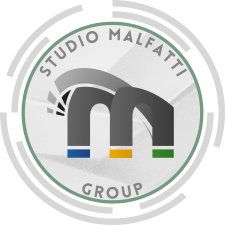 Consulting Studio Malfatti Aprilia. Servizi per il tuo business - Consulenze, finance e risk management, information technology, marketing e communication, distribuzione e vendite, operational improvement, change management, formazione aziendale, servizi per il lavoro