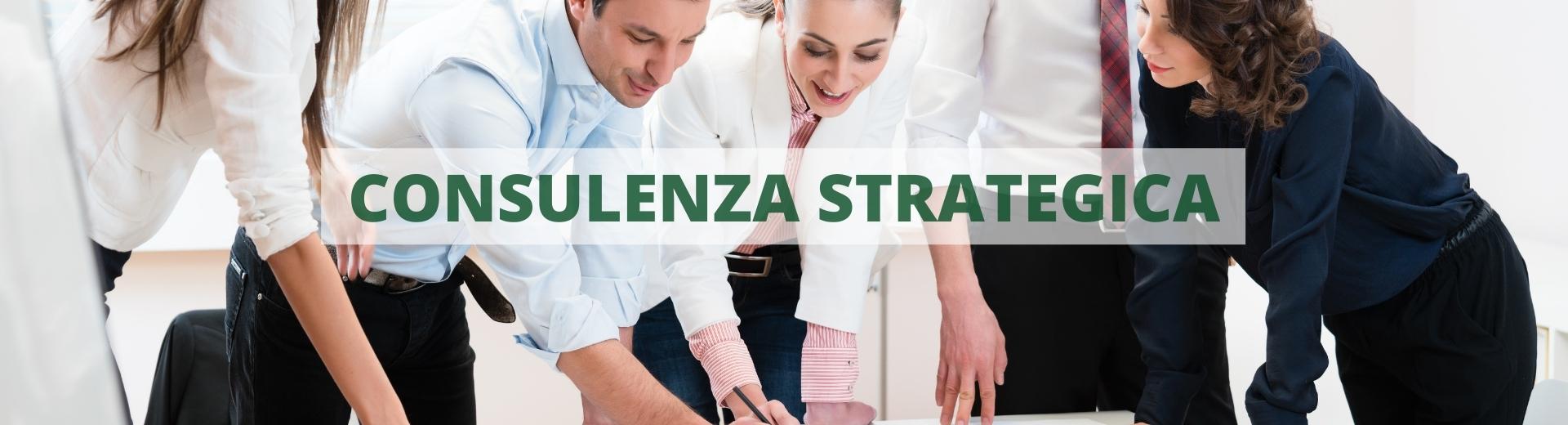 Consulting Studio Malfatti Aprilia. Servizi per il tuo business - Consulenze, finance e risk management, information technology, marketing e communication, distribuzione e vendite, operational improvement, change management, formazione aziendale, servizi per il lavoro