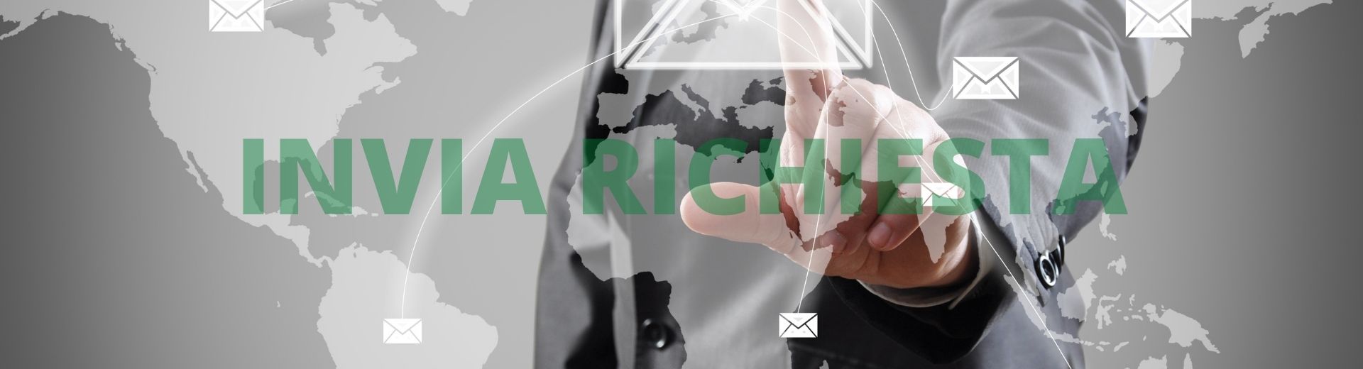 Consulting Studio Malfatti Aprilia. Servizi per il tuo business - Consulenze, finance e risk management, information technology, marketing e communication, distribuzione e vendite, operational improvement, change management, formazione aziendale, servizi per il lavoro