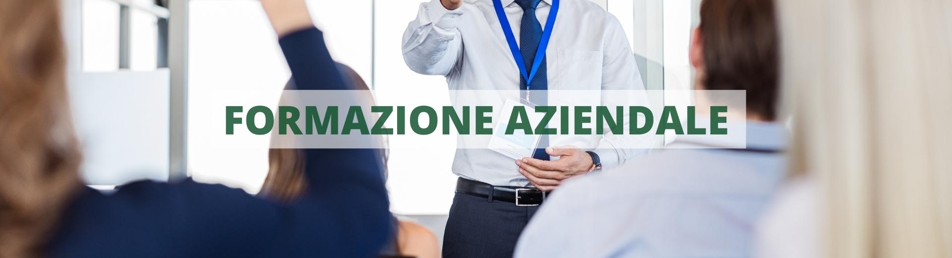 Consulting Studio Malfatti Aprilia. Servizi per il tuo business - Consulenze, finance e risk management, information technology, marketing e communication, distribuzione e vendite, operational improvement, change management, formazione aziendale, servizi per il lavoro