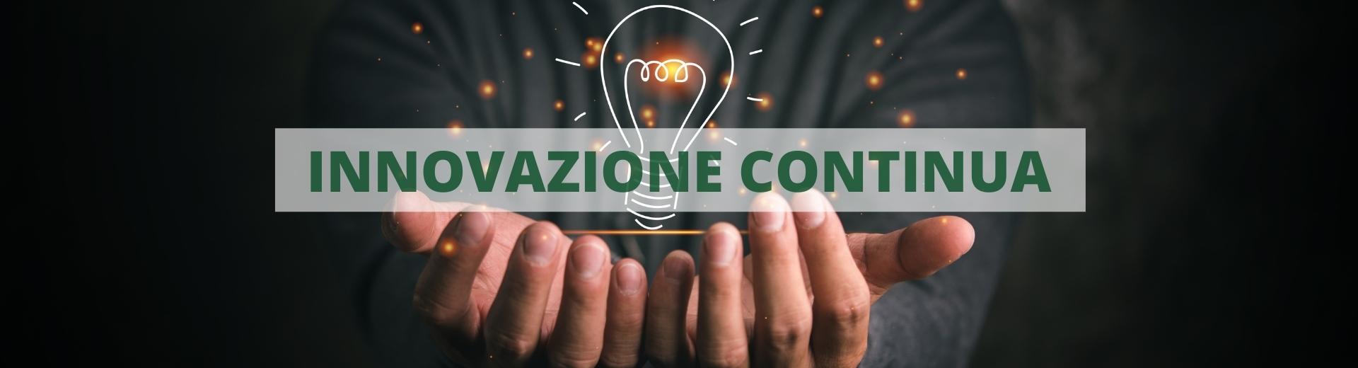 Consulting Studio Malfatti Aprilia. Servizi per il tuo business - Consulenze, finance e risk management, information technology, marketing e communication, distribuzione e vendite, operational improvement, change management, formazione aziendale, servizi per il lavoro