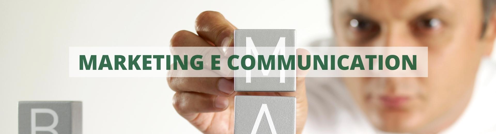 Consulting Studio Malfatti Aprilia. Servizi per il tuo business - Consulenze, finance e risk management, information technology, marketing e communication, distribuzione e vendite, operational improvement, change management, formazione aziendale, servizi per il lavoro