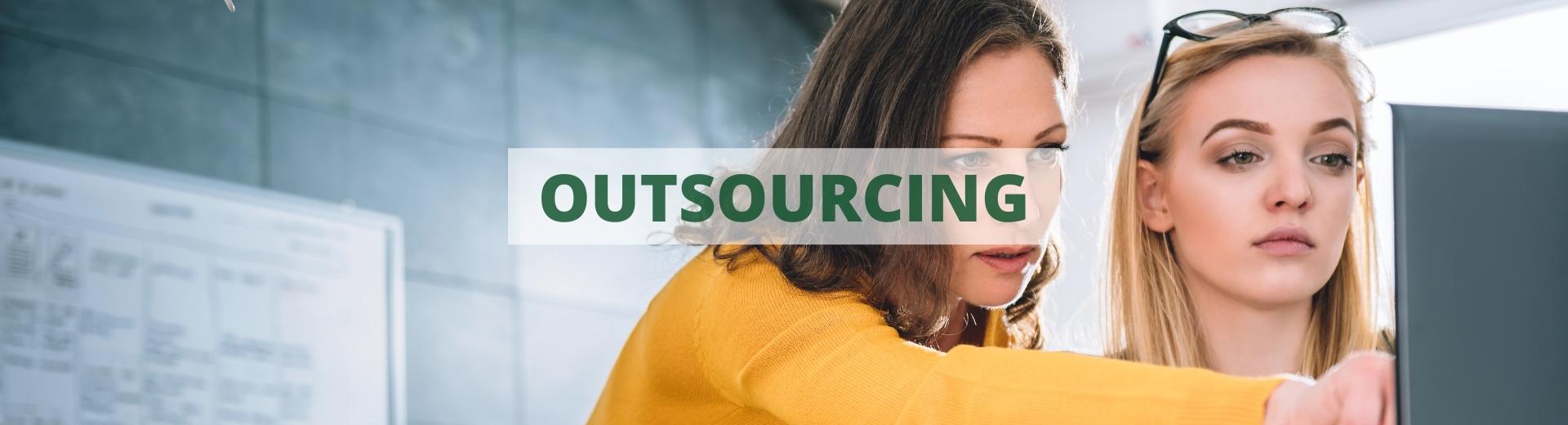 Consulting Studio Malfatti Aprilia. Servizi per il tuo business - Consulenze, finance e risk management, information technology, marketing e communication, distribuzione e vendite, operational improvement, change management, formazione aziendale, servizi per il lavoro