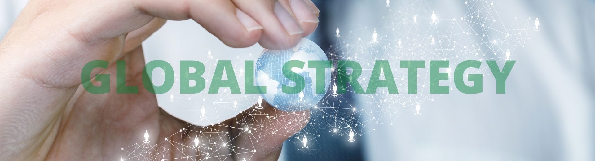 Consulting Studio Malfatti Aprilia. Servizi per il tuo business - Consulenze, finance e risk management, information technology, marketing e communication, distribuzione e vendite, operational improvement, change management, formazione aziendale, servizi per il lavoro