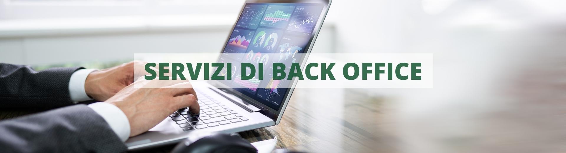 Consulting Studio Malfatti Aprilia. Servizi per il tuo business - Consulenze, finance e risk management, information technology, marketing e communication, distribuzione e vendite, operational improvement, change management, formazione aziendale, servizi per il lavoro