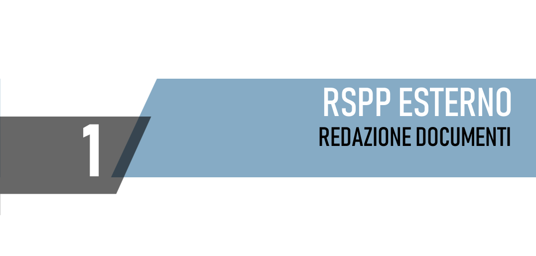 Studio Malfatti rspp esterno - redazione documenti