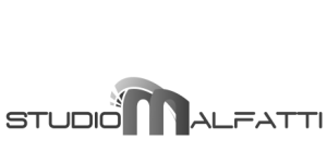 studio malfatti aprilia sicurezza sul lavoro, agenzia, rspp esterno, dvr