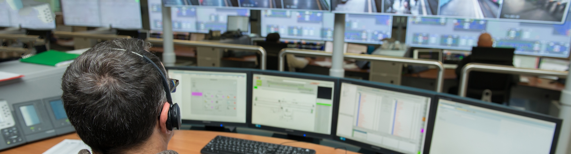 studio malfatti aprilia sicurezza sul lavoro, agenzia, rspp esterno, dvr